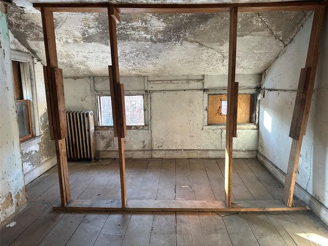 169 Chambers Street, Newburgh, NY 12550
