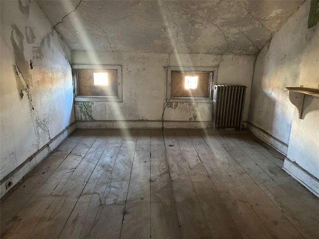 169 Chambers Street, Newburgh, NY 12550
