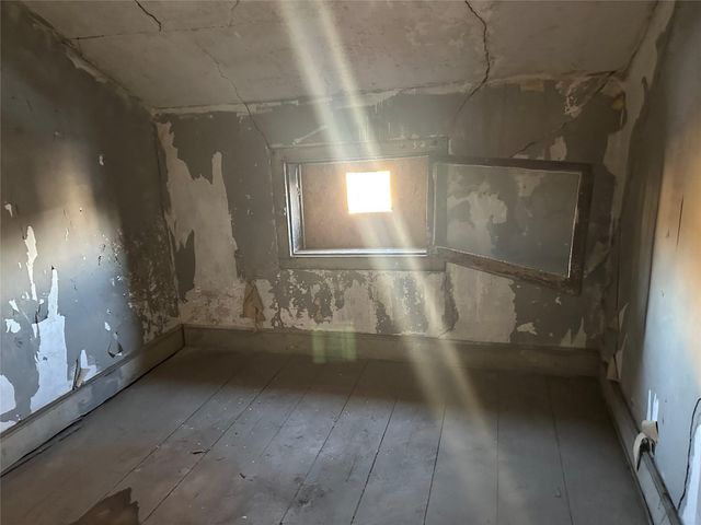 169 Chambers Street, Newburgh, NY 12550
