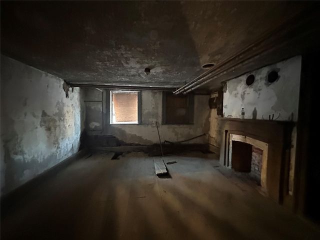 169 Chambers Street, Newburgh, NY 12550
