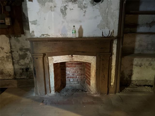 169 Chambers Street, Newburgh, NY 12550