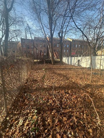 169 Chambers Street, Newburgh, NY 12550