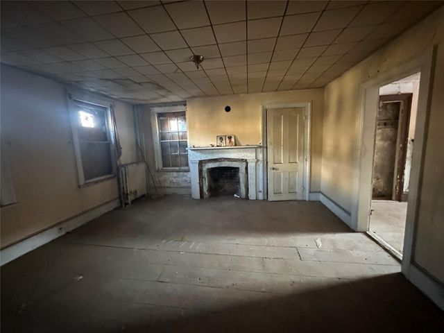 169 Chambers Street, Newburgh, NY 12550