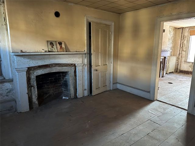 169 Chambers Street, Newburgh, NY 12550