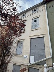 169 Chambers Street, Newburgh, NY 12550