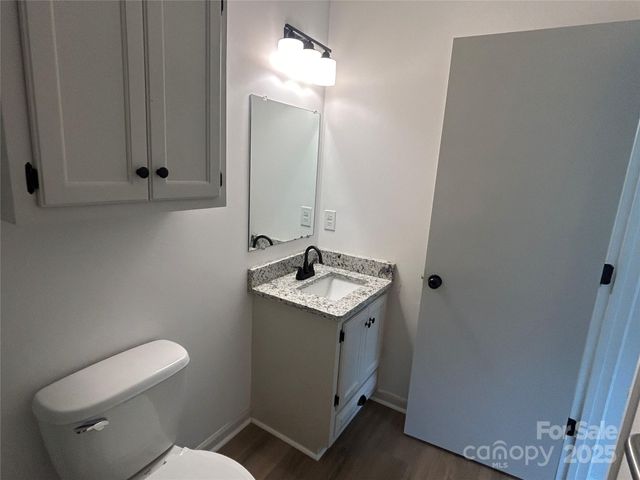 2028 Country Club Drive, Lancaster, SC 29720