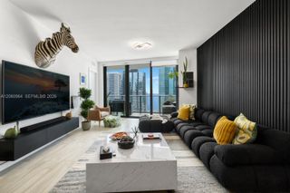 1300 S Miami Avenue 2103, Miami, FL 33130