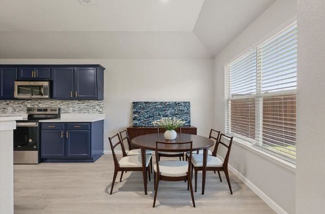 1909 Morning Dove, Aubrey, TX 76227
