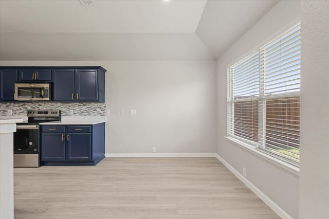 1909 Morning Dove, Aubrey, TX 76227