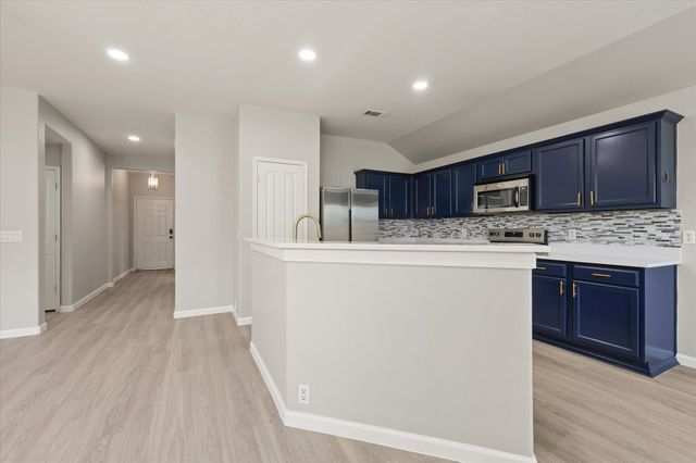 1909 Morning Dove, Aubrey, TX 76227