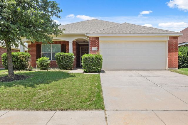 1909 Morning Dove, Aubrey, TX 76227