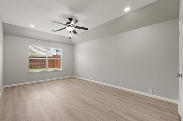 1909 Morning Dove, Aubrey, TX 76227