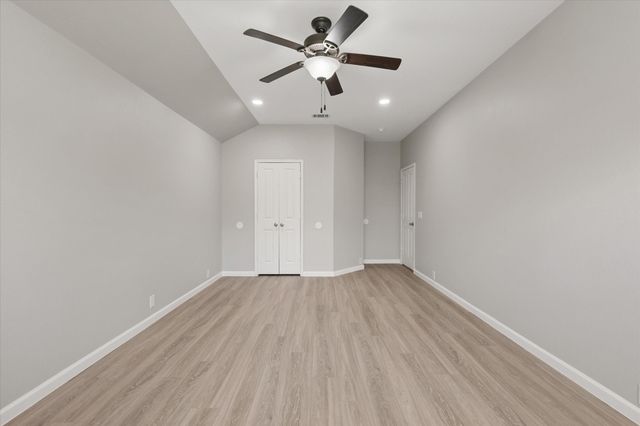 1909 Morning Dove, Aubrey, TX 76227