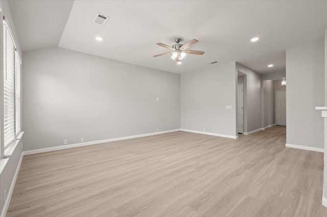 1909 Morning Dove, Aubrey, TX 76227