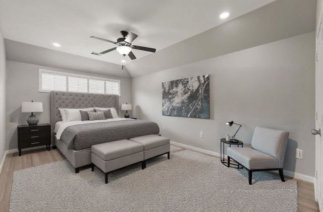 1909 Morning Dove, Aubrey, TX 76227