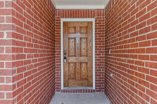 1909 Morning Dove, Aubrey, TX 76227