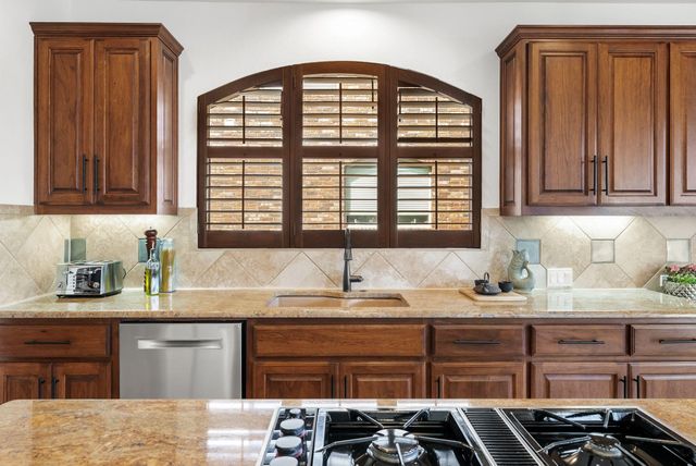 13100 Country Trails LN, Austin, TX 78732