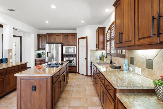 13100 Country Trails LN, Austin, TX 78732