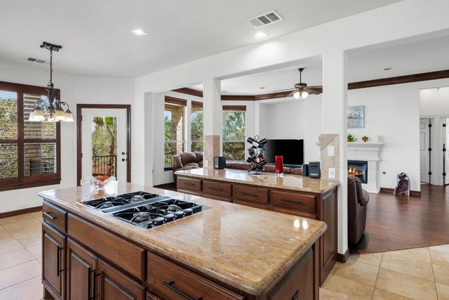 13100 Country Trails LN, Austin, TX 78732