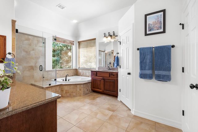 13100 Country Trails LN, Austin, TX 78732