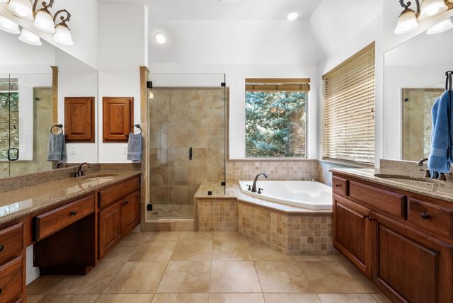 13100 Country Trails LN, Austin, TX 78732