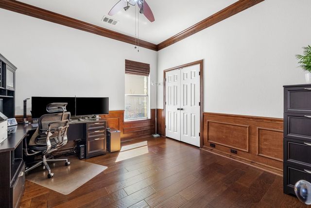 13100 Country Trails LN, Austin, TX 78732