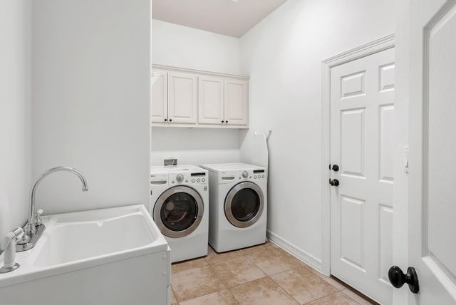 13100 Country Trails LN, Austin, TX 78732