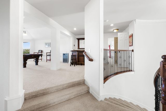 13100 Country Trails LN, Austin, TX 78732