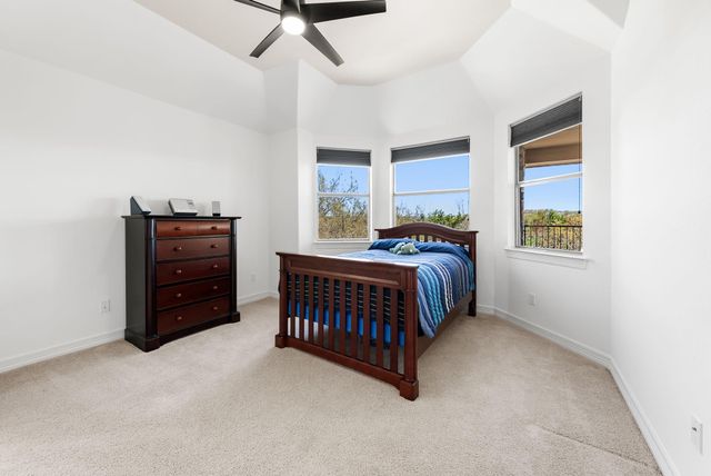 13100 Country Trails LN, Austin, TX 78732