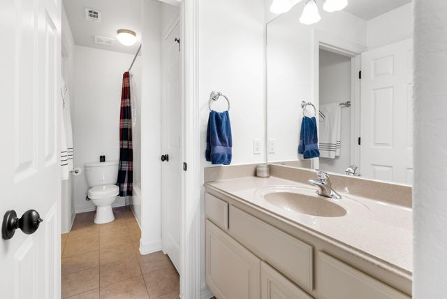 13100 Country Trails LN, Austin, TX 78732