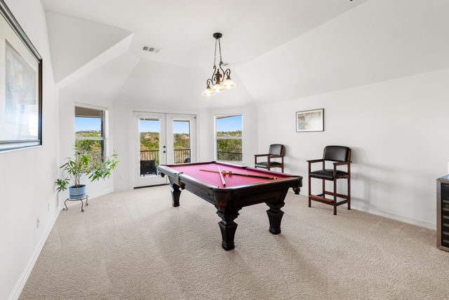 13100 Country Trails LN, Austin, TX 78732