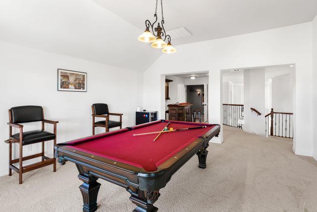 13100 Country Trails LN, Austin, TX 78732