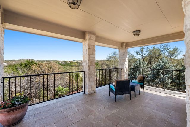 13100 Country Trails LN, Austin, TX 78732