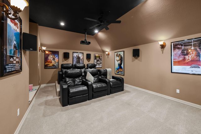 13100 Country Trails LN, Austin, TX 78732