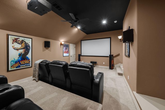 13100 Country Trails LN, Austin, TX 78732