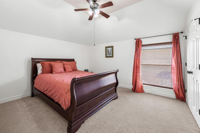 13100 Country Trails LN, Austin, TX 78732