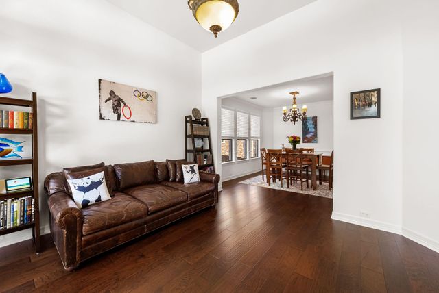 13100 Country Trails LN, Austin, TX 78732