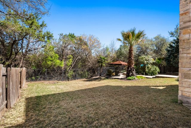 13100 Country Trails LN, Austin, TX 78732