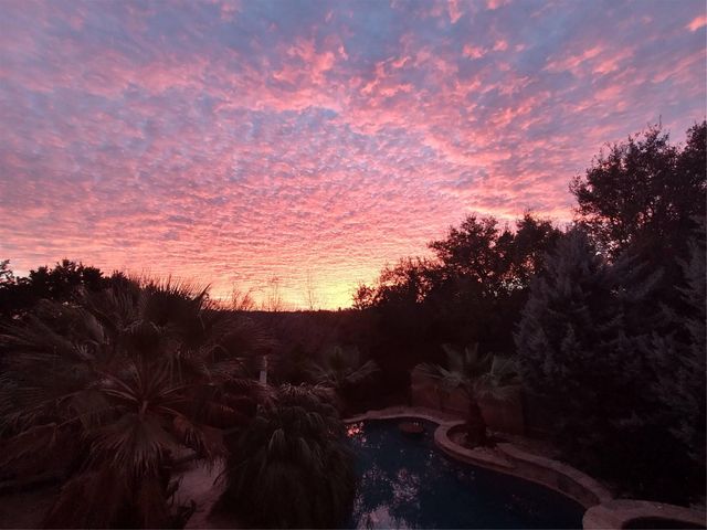 13100 Country Trails LN, Austin, TX 78732