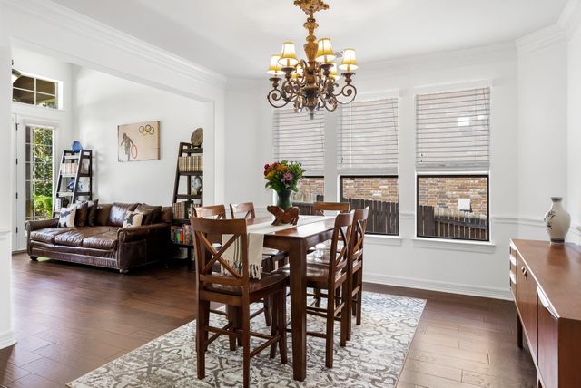 13100 Country Trails LN, Austin, TX 78732