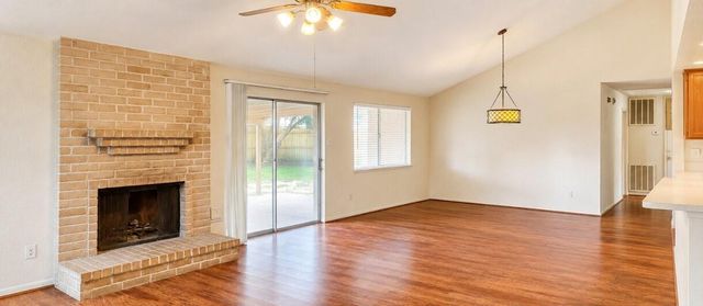 15343 Mondrian Drive, Houston, TX 77083