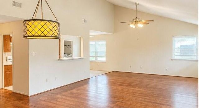 15343 Mondrian Drive, Houston, TX 77083