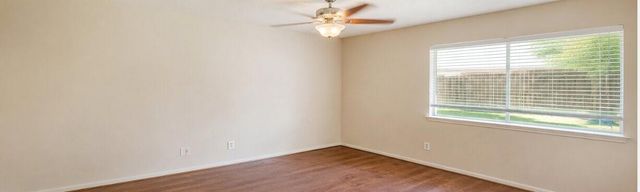 15343 Mondrian Drive, Houston, TX 77083