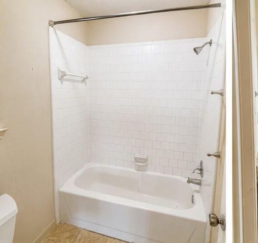 15343 Mondrian Drive, Houston, TX 77083