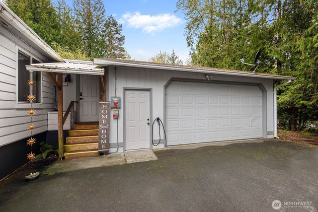 18405 SE 162nd Street, Renton, WA 98058