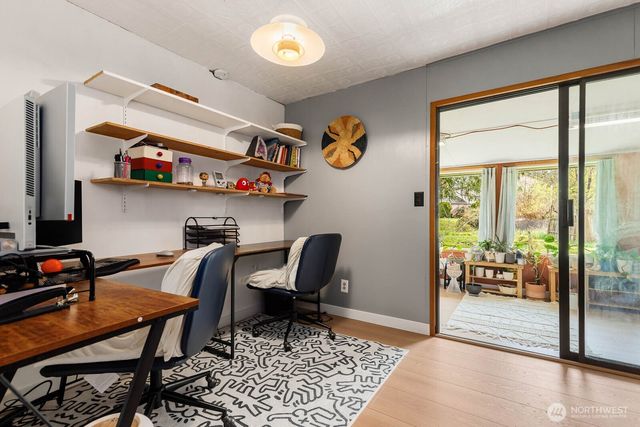 18405 SE 162nd Street, Renton, WA 98058