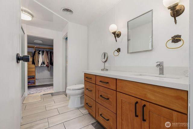 18405 SE 162nd Street, Renton, WA 98058