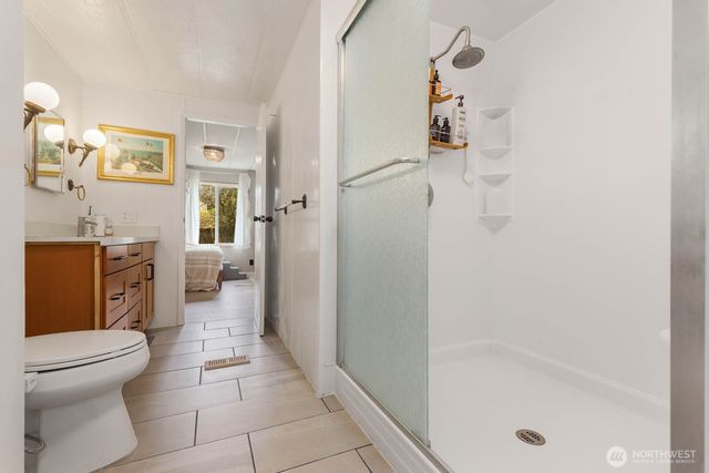 18405 SE 162nd Street, Renton, WA 98058