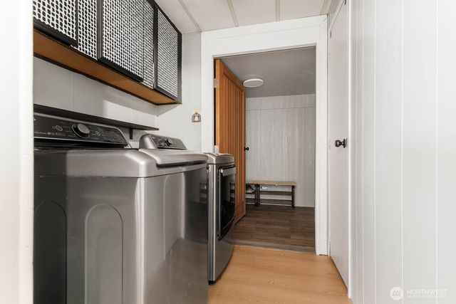 18405 SE 162nd Street, Renton, WA 98058