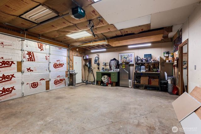 18405 SE 162nd Street, Renton, WA 98058